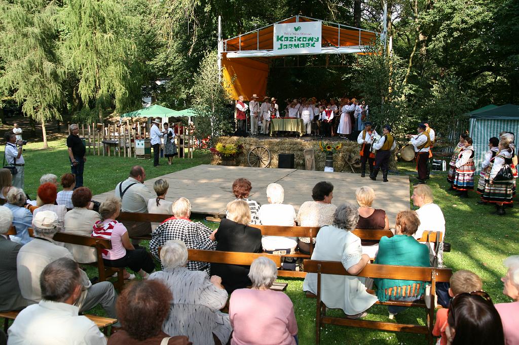 jarmark2008 154